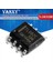 10 Adet TL082CDR Sop-8 TL082C Sop TL082 082CDR Sop8 Smd TL082CDT (Yurt Dışından) 1
