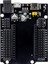 ESP32 Geliştirme Kartı Type-C USB CH340C +Bluetooth Için Ultra Düşük Tüketim Çift Çekirdekli ESP32-DEVKITC-32 Esp-Wroom (Yurt Dışından) 2