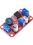 XL6019 Step-Up 5A Akım Dc'den Dc'ye 3V-35V Ila 5V-40V Ayarlanabilir Güçlendirme Tedarik Devre Kartı Modülü (Yurt Dışından) 1