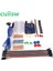 Başlangıç Kiti 13'ü 1 Arada Kit Yeni Başlangıç Kiti Mini Breadboard Arduino Için LED Jumper Tel Düğmesi Uno R3 ile Uyumlu (Yurt Dışından) 1