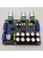 Srıwen Çift NE5532 Değiştirilebilir Ton Preamp Kartı Ses Tiz Bas Ayarı Ekolayzır Preamplifikatör Ton Kontrolü Preamplifikatör (Yurt Dışından) 3