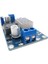 Dc-Dc 3-32V - 5V-35V XL6009 Boost Yükseltme Modülü Dc Ayarlanabilir Çıkış LED Voltmetre (Yurt Dışından) 5