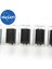 10 Adet Smd Doğrultucu Diyot GS1M Sma DO-214AA 1A 1000V Hızlı Kurtarma (Yurt Dışından) 1