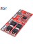 3s 30A Max Li-Ion Lityum 18650 Pil Şarj Cihazı Koruma Kurulu 12.6V Bms Piller Koruma Modülü (Yurt Dışından) 1