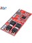 3s 30A Max Li-Ion Lityum 18650 Pil Şarj Cihazı Koruma Kurulu 12.6V Bms Piller Koruma Modülü (Yurt Dışından) 2