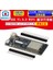 Lolın D32 V1.0.0 Bluetooth Geliştirme Kartı ESP32 Esp-Wroom-32 4mb (Yurt Dışından) 1