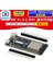 Lolın D32 V1.0.0 Bluetooth Geliştirme Kartı ESP32 Esp-Wroom-32 4mb (Yurt Dışından) 2