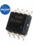 10 Adet OB2269CP OB2269 Sop-8 (Yurt Dışından) 1