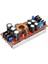Yeni 8-60V Ila 12-83V 1200W 20A Dc Dönüştürücü Araba Step-Up Tedarik Takviye Modülü (Yurt Dışından) 1