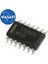 10PCS LM239DR LM239 Sop-14 (Yurt Dışından) 1