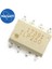 5 Adet TLP250 250 Smd-8 (Yurt Dışından) 1