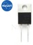 10 Adet MUR1560G MUR1560 TO-220 (Yurt Dışından) 1
