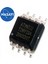 ATTINY13A-SSU ATTINY13A Sop-8 (Yurt Dışından) 1