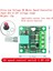 Dc 1.8V-35V 2A 3A 5A 10A 30W 80W 90W Pwm Motor Hız Kontrol Cihazı Alçak Gerilim Motor Hız Kontrol Cihazı Pwm Ayarlanabilir Sürücü Modülü (Yurt Dışından) 1