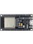 1 Adet ESP32 Geliştirme Kartı + Bluetooth Ultra Düşük Tüketim Çift Çekirdekli Esp-32 38PIN (Yurt Dışından) 1