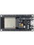 1 Adet ESP32 Geliştirme Kartı + Bluetooth Ultra Düşük Tüketim Çift Çekirdekli Esp-32 38PIN (Yurt Dışından) 2