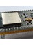 1 Adet ESP32 Geliştirme Kartı + Bluetooth Ultra Düşük Tüketim Çift Çekirdekli Esp-32 38PIN (Yurt Dışından) 3
