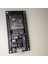 1 Adet ESP32 Geliştirme Kartı + Bluetooth Ultra Düşük Tüketim Çift Çekirdekli Esp-32 38PIN (Yurt Dışından) 4