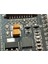 1 Adet ESP32 Geliştirme Kartı + Bluetooth Ultra Düşük Tüketim Çift Çekirdekli Esp-32 38PIN (Yurt Dışından) 5