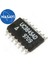 5pcs UC3845D UC3845 Sop-14 (Yurt Dışından) 1