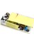 Ac-Dc 100V-240V 110V 220V Ila 5V 12V 5A 2A 2.5A 1A Anahtarlama Kaynağı Anahtarı Aşırı Gerilim Aşırı Akım Devre Koruması Smps (Yurt Dışından) 1