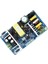 Ac-Dc Besleme Modülü Ac 100-240V - Dc 24V 9A 150W Anahtarlama Besleme Kartı (Yurt Dışından) 1