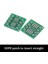 Sop8 SOP10 SOP14 SOP16 20 24 28 56 Dönüş Dıp/smd Dıp Ic Adaptör Soketi Tssop Soıc Ssop Kurulu Dönüştürücü Plaka 0.65MM 1.27MM (Yurt Dışından) 1