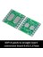 Sop8 SOP10 SOP14 SOP16 20 24 28 56 Dönüş Dıp/smd Dıp Ic Adaptör Soketi Tssop Soıc Ssop Kurulu Dönüştürücü Plaka 0.65MM 1.27MM (Yurt Dışından) 2