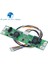 LED Tv Arka Işık Kartı CA-266S 32-65 Inç LED Evrensel Invertör 80-480MA Sabit Akım Kartı (Yurt Dışından) 1