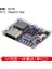 Mini Tip-C Şarj Hazinesi Anakartı 3A Şarj ve Boşaltma Entegre Modülü, Cep Telefonlarını 5V'DEN 4,2V'A Kadar Şarj Edebilir (Yurt Dışından) 2