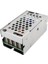 Dc-Dc 9V 12V 24V 36V 5V Adım Aşağı Kurulu 5A 4 USB Çıkışı Buck Dönüştürücü Güç Kaynağı Modülü Alüminyum Kabuk ile Telefonlar Için (Yurt Dışından) 5