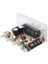 DX0408 Evrensel 2.0 Kanal Ses Stereo Amplifikatör Kartı (Yurt Dışından) 3
