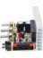 DX0408 Evrensel 2.0 Kanal Ses Stereo Amplifikatör Kartı (Yurt Dışından) 5