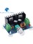 XH-M401 Max 8A 200W Dc-Dc Adım Aşağı Buck Dönüştürücü Kaynağı XL4016 Pwm Ayarlanabilir 4-40V Ila 1.25-36V Adım Aşağı Devre Kartı Modülü (Yurt Dışından) 2