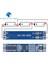 Tzt 3s 12V 8A Li-Ion 18650 Lityum Pil Şarj Cihazı Koruma Levhası 11.1V 12.6V 10A Bms Şarj Cihazı Koruma Levhası (Yurt Dışından) 1