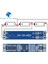 Tzt 3s 12V 8A Li-Ion 18650 Lityum Pil Şarj Cihazı Koruma Levhası 11.1V 12.6V 10A Bms Şarj Cihazı Koruma Levhası (Yurt Dışından) 2