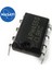 5pcs APM4550 4550 Dıp-8 (Yurt Dışından) 1