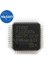 STM32F103C8T6 STM32F103 Lqfp-48 (Yurt Dışından) 1