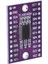 5 Adet TCA9548A Çok Kanallı Iıc Modülü 8 Kanal I2C Genişletme Kartı (Yurt Dışından) 5