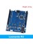 Leonardo R3 Mikrodenetleyici ATMEGA32U4 Geliştirme Kartı Arduino Dıy Başlangıç Kiti Için USB Kablosu ile Uyumlu (Yurt Dışından) 1