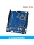 Leonardo R3 Mikrodenetleyici ATMEGA32U4 Geliştirme Kartı Arduino Dıy Başlangıç Kiti Için USB Kablosu ile Uyumlu (Yurt Dışından) 2