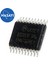 STM8S003F3P6 STM8S003 8S003 Tssop-20 (Yurt Dışından) 1