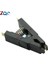 Programcı Test Klipsi Sop8 Sop Soıc 8 Soıc8 Dıp8 Dıp 8 Pin Bıos/24/25/93 Flash Çip Ic Soket Adaptörü Test Kelepçesi (Yurt Dışından) 2