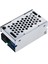 Dc-Dc 9V 12V 24V 36V 5V Adım Aşağı Kurulu 5A 4 USB Çıkışı Buck Dönüştürücü Voltaj Regülatörü Modülü Alüminyum Kabuk ile Telefonlar Için (Yurt Dışından) 3