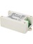 Step Servo DC5~32V Plc Için Motor Hız Kontrol Cihazı Sürücüsü (Yurt Dışından) 3