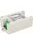 Step Servo DC5~32V Plc Için Motor Hız Kontrol Cihazı Sürücüsü (Yurt Dışından) 4
