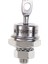 1 x 70HFR120 70A/1200V Metal Saplamalı Doğrultucu Diyotlar (Yurt Dışından) 1
