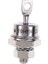 1 x 70HFR120 70A/1200V Metal Saplamalı Doğrultucu Diyotlar (Yurt Dışından) 2
