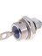 1 x 70HFR120 70A/1200V Metal Saplamalı Doğrultucu Diyotlar (Yurt Dışından) 4