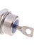 1 x 70HFR120 70A/1200V Metal Saplamalı Doğrultucu Diyotlar (Yurt Dışından) 5